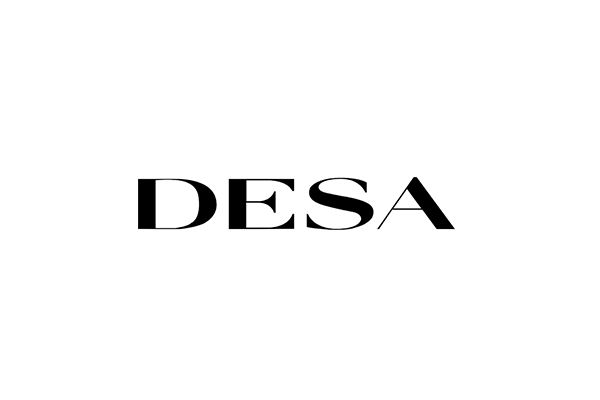 Desa Deri'nin 2025 yılı 1. çeyrek dönem faaliyet raporu