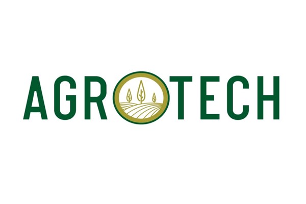 Agrotech'ten 1. çeyrekte 69.628.418 TL dönem zararı