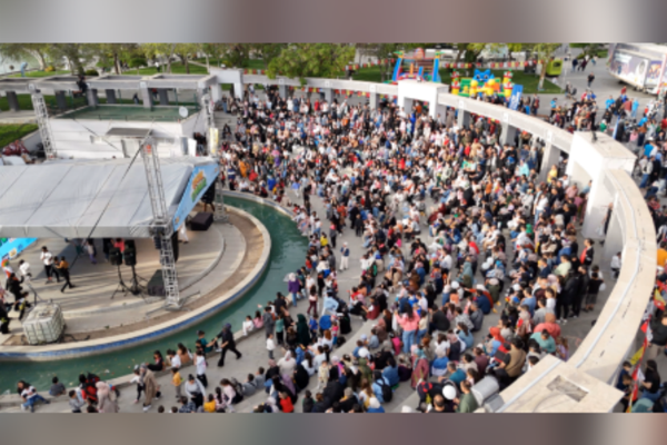 “Uzun Metraj Senaryo” ve “Kısa Film” yarışmalarına başvurular sürüyor