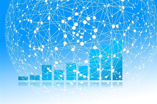 Pay piyasasında volatilite bazlı tedbir sistemi<