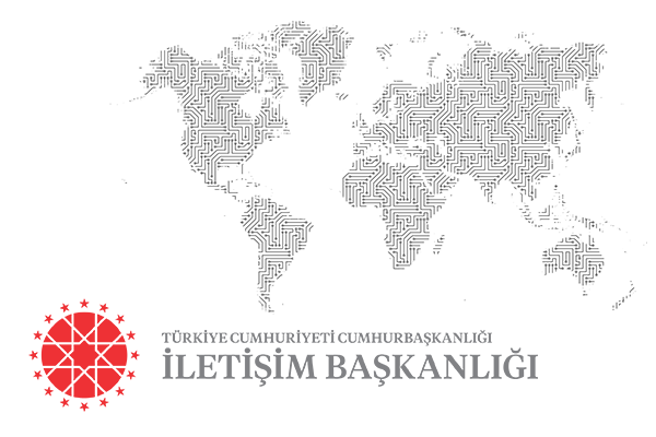 DMM, Azerbaycan’da Türk bayrağının indirilmeye çalışıldığı iddiasını yalanladı