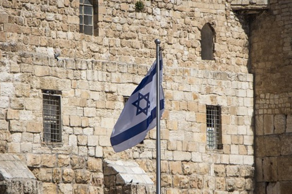 IDF: Hizbullah unsurları hedef alındı<