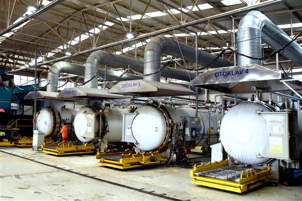 İstanbul'da günde ortalama 90 ton tıbbi atık bertaraf ediliyor<