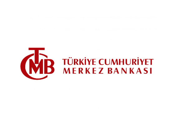 Merkez Bankası Para Politikası Kurulu Toplantı Özeti yayımlandı<