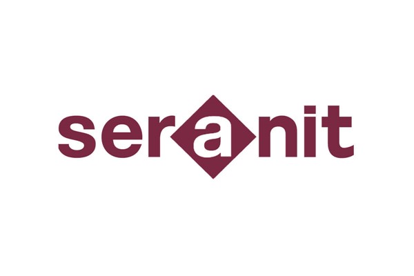 Seranit Granit'in Bilecik tesisindeki ilk üretim hattı devrede