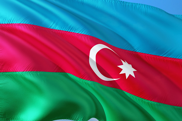 Azerbaycan Savunma Bakanı Hasanov Tiflis’te temaslarda bulundu<