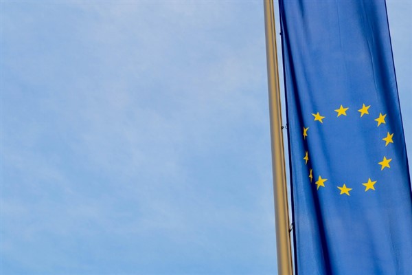 AB’den Kongo’daki çatışmalara ve insani krize dair uyarı