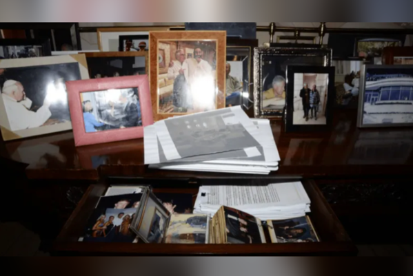 Yetkililer, Epstein davasıyla bağlantılı bir milyon daha fazla belge keşfetti<