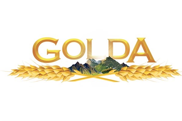 Golda Gıda’dan 2025 yılı için kar payı dağıtmama teklifi<