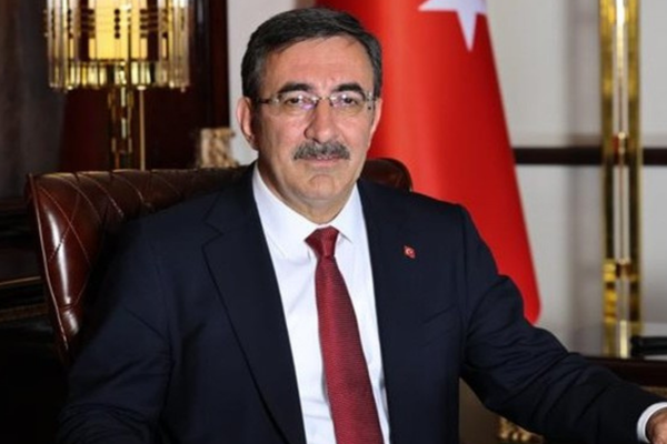 Yılmaz: Çocuk bakım evlerinde yeni düzenleme, kadın istihdamında yüzde 40 hedefi