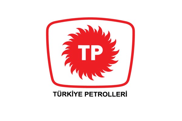 TP Petrol Dağıtım şirketinden devir açıklaması<