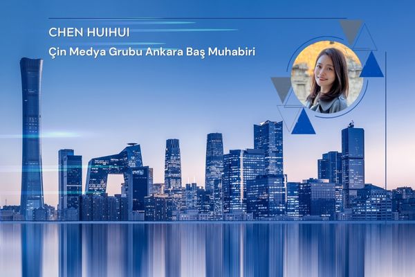 Doğu’dan İstanbul’a kültür köprüsü: İpek Yolu Turizm İttifakı Başkanlığı devredildi<