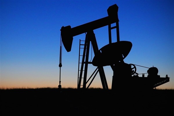 İnfo Yatırım’dan petrol analizi 