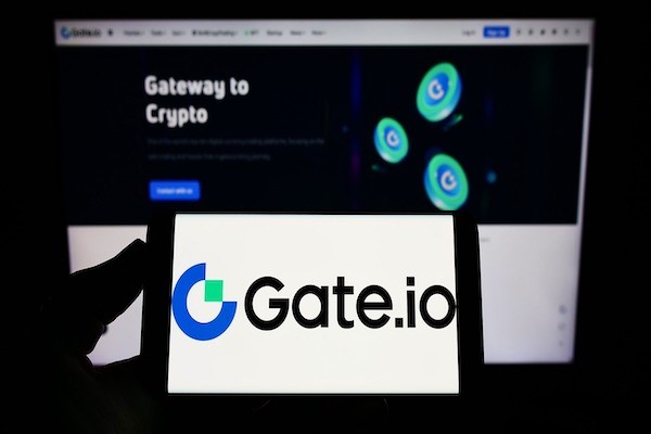 Gate.io Lend & Earn 500 milyon dolarlık kredilendirilmiş varlıkla yeni zirvelere ulaşıyor
