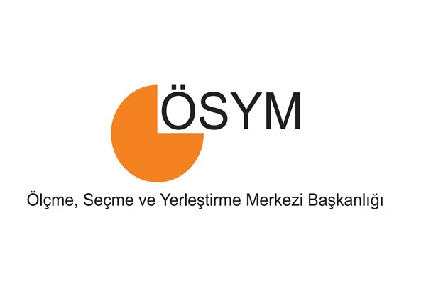 ÖSYM, 2026-ALES/2 soru kitapçığı ve cevap anahtarını erişime açtı<