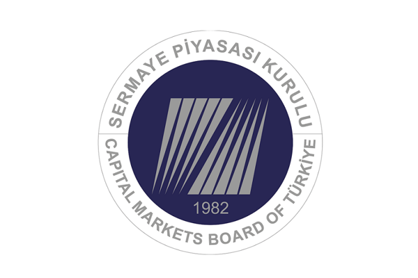 SPK Teşkilat Yönetmeliği değişti <