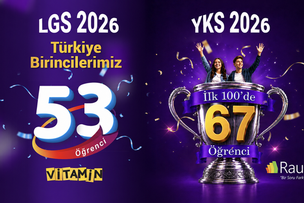 Türk Telekom, yapay zeka destekli eğitim çözümleriyle öğrencilerin yanında!<