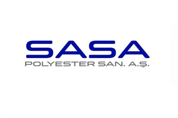 SASA'nın eylül ayı satışları yüzde 45 arttı