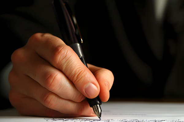 Savunma Sanayii Başkanlığı ile Aile ve Sosyal Hizmetler Bakanlığı’ndan  iş birliği