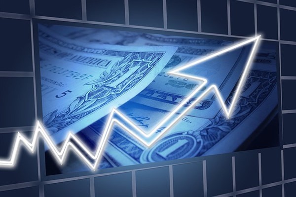 Akenerji, ilk çeyreği 108 milyon TL dönem karıyla tamamladı
