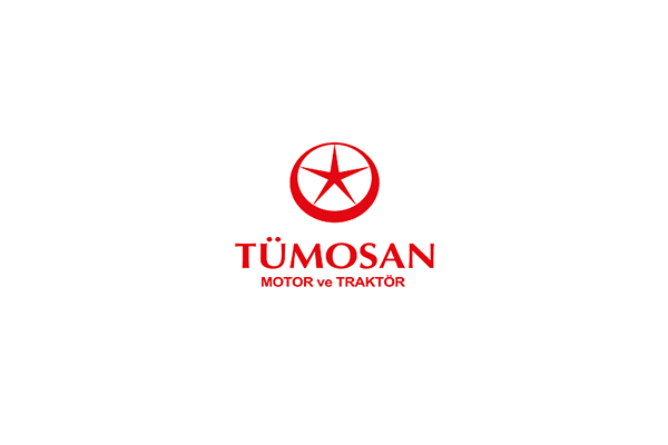 TÜMOSAN, iş makinesi ve araç alımı ihalesine katıldı