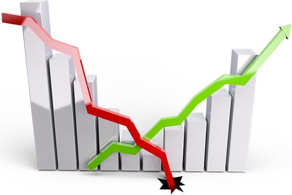 Investco'dan pay geri alım bildirimi