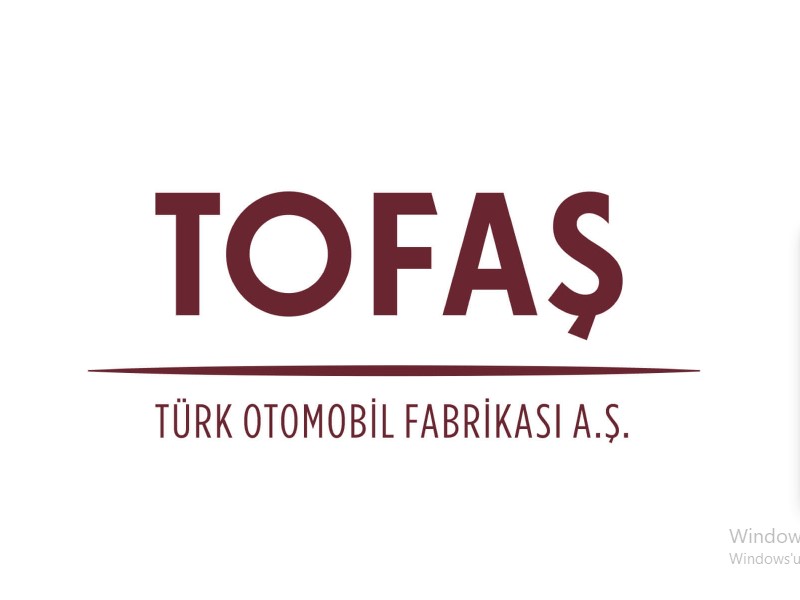 Tofaş'ın 2024 rakamları