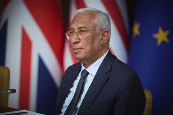 Costa: Avrupa ve ASEAN ortak hedefleri paylaşıyor<