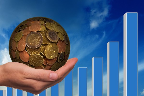 Ofis Yem'den pay geri alımı<