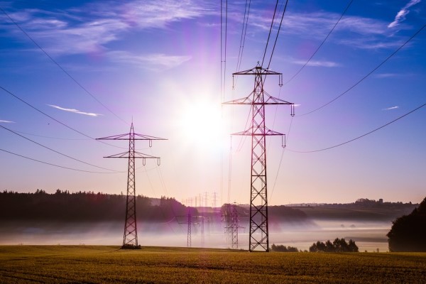 Güneşten elektrik üretiminde yeni rekor: Temmuzda 5,37 milyar kilovatsaat<