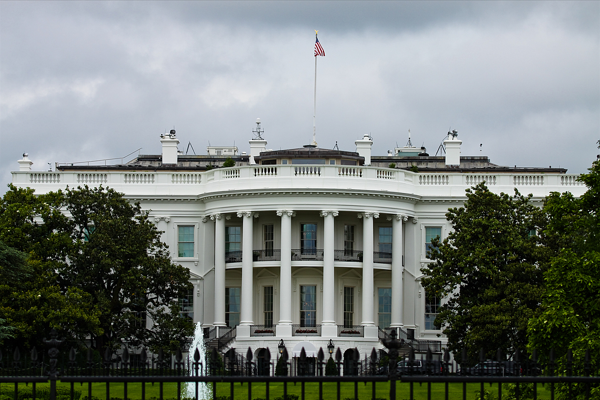 CGTN anketi: Küresel yönetişim sisteminde reform acilen yapılmalı<