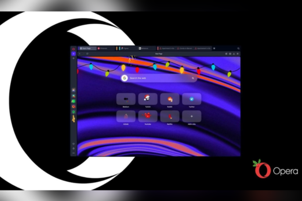 2026’da daha verimli bir web deneyimi yaşamak için atmanız gereken 5 adım<