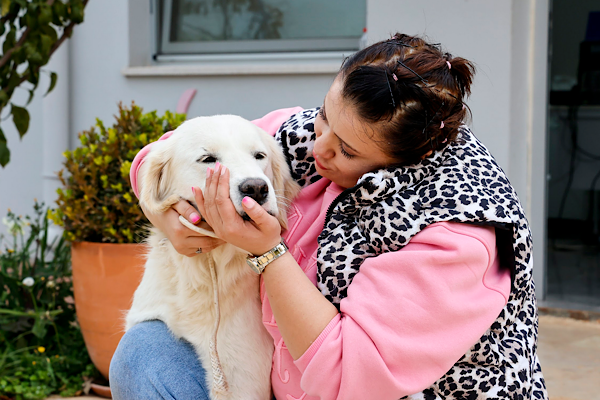 Kepez’de sahiplendirme çağrısı<