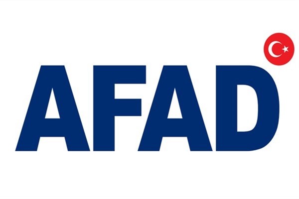 AFAD, Çığda Arama ve Kurtarma Tatbikatı gerçekleştirdi