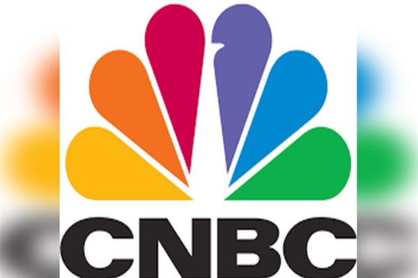 CNBC: Füzelerin öncülük ettiği ''barış'ın garip zamanları''