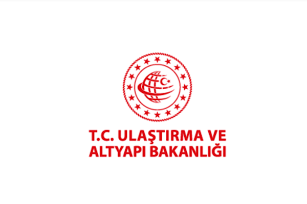 UFest etkinlikleri Kahramanmaraş’ta başladı