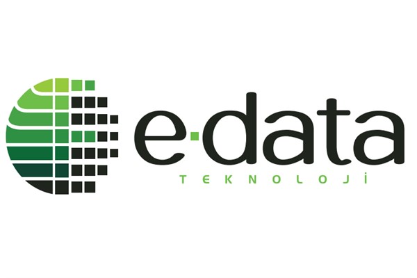 E-Data'nın faaliyetleri kesintisiz sürüyor<