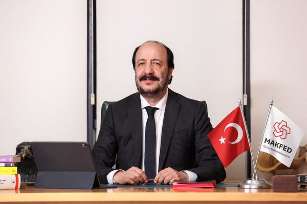 Dalgakıran: Sanayinin karşılaştığı sorunları tek tek ele almak yerine bütünü görmeliyiz