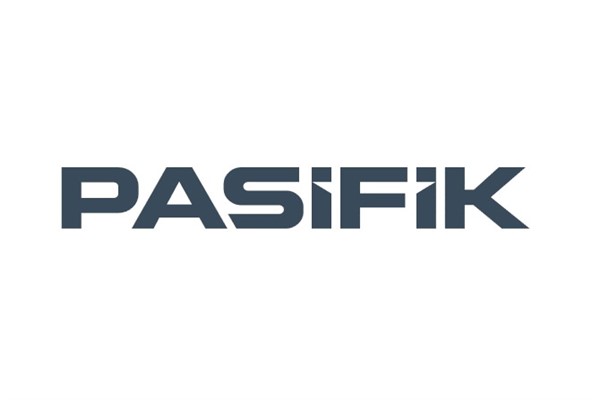 Pasifik Teknoloji'nin ara dönem faaliyet raporu