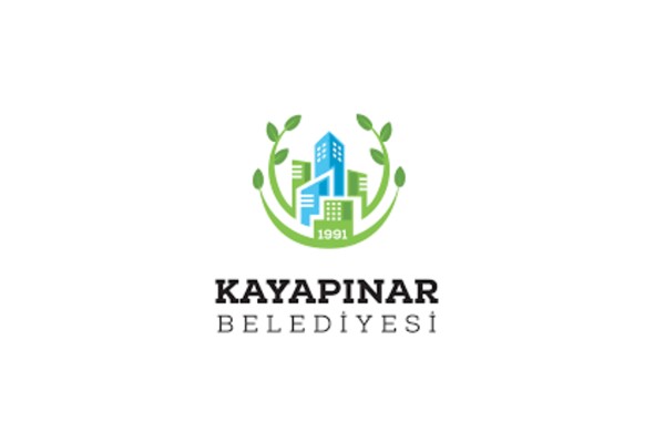 Kayapınar Belediyesi'nden kadın cinayetlerine karşı eylem planı