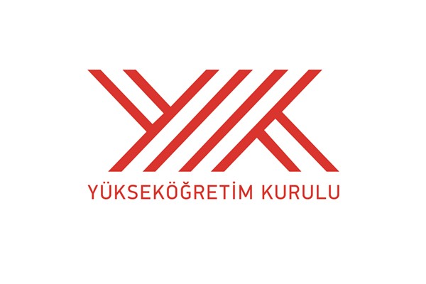 Özvar’dan yurt dışında eğitim görmeyi düşünen öğrencilere uyarı 