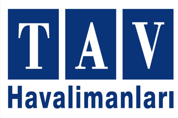 TAV Havalimanları'nın birleşme işlemi için SPK başvurusu