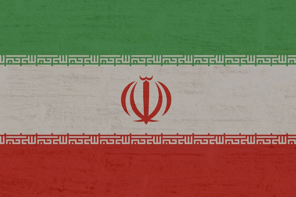 İran’ın Abu Dabi’de 2 kişiyi öldürdüğü bildirildi<