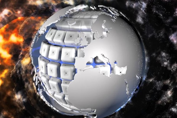 Net Holding'in kendi paylarından geri alımı