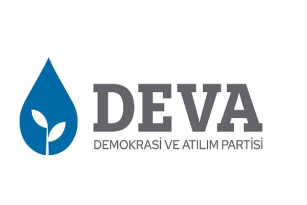 DEVA Partisi Bursa İl Başkanı Öztürk'ten Bursa ulaşım sistemine eleştiri
