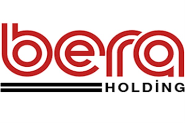 Bera Holding’den Kar-Su Çamlıca payı satışı<