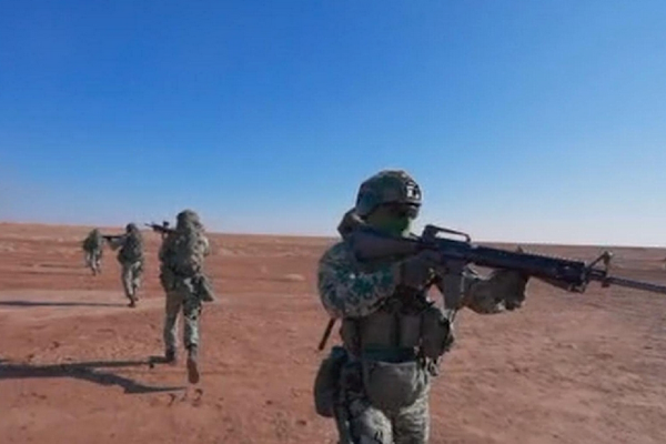 Cihanşahi, kara savaşının düşman için daha maliyetli olacağını açıkladı<