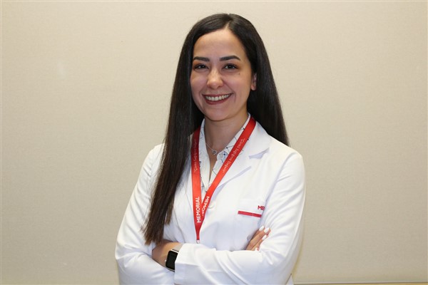 Astım eylem planınızı oluşturun
