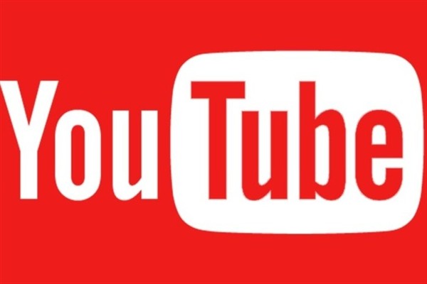 Avustralya, 16 yaş altı çocukların YouTube hesabı sahibi olmasını yasaklıyor<