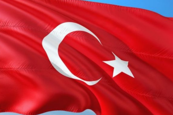 Siyasilerden şehit jandarma Mehmet Demirbaş'a taziye mesajı<